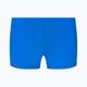 Bokserki pływackie męskie Nike Hydrastrong Solid Square Leg photo blue