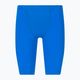 Jammery kąpielowe męskie Nike Hydrastrong Solid Jammer photo blue