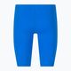 Jammery kąpielowe męskie Nike Hydrastrong Solid Jammer photo blue 2