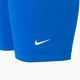 Jammery kąpielowe męskie Nike Hydrastrong Solid Jammer photo blue 3