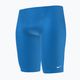 Jammery kąpielowe męskie Nike Hydrastrong Solid Jammer photo blue 4