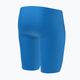 Jammery kąpielowe męskie Nike Hydrastrong Solid Jammer photo blue 6