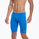 Jammery kąpielowe męskie Nike Hydrastrong Solid Jammer photo blue 7