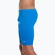 Jammery kąpielowe męskie Nike Hydrastrong Solid Jammer photo blue 8