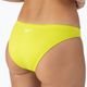 Strój pływacki dwuczęściowy damski Nike Essential Sports Bikini atomic green 5