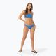 Strój pływacki dwuczęściowy damski Nike Essential Sports Bikini pacific blue 2