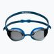Okulary do pływania Nike Vapor Mirror dk marina blue 2