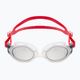 Okulary do pływania Nike Flex Fusion 2022 habanero red 2