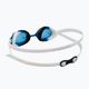 Okulary do pływania dziecięce Nike Legacy blue 4