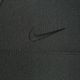 Czepek pływacki Nike Comfort iron grey 3