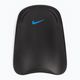 Deska do pływania Nike Kickboard black/photo blue 2