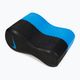 Deska do pływania Nike Training Aids Pull black/photo blue 2