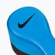 Deska do pływania Nike Training Aids Pull black/photo blue 4