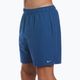 Szorty kąpielowe męskie Nike Essential 7" Volley dk marina blue 5