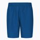 Szorty kąpielowe męskie Nike Essential 7" Volley dk marina blue