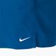 Szorty kąpielowe męskie Nike Essential 7" Volley dk marina blue 3