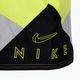 Szorty kąpielowe męskie Nike Logo 5" Volley black 4