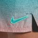 Szorty kąpielowe męskie Nike Just Do It Fade 5" Volley bleached coral 7