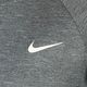 Koszulka męska Nike Heather black NESSB658 5