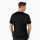 Koszulka męska Nike Essential black 2