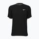 Koszulka męska Nike Essential black 7