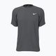 Koszulka męska Nike Essential iron grey 7