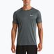 Koszulka męska Nike Essential iron grey 10