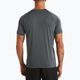 Koszulka męska Nike Essential iron grey 12