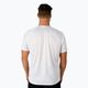 Koszulka męska Nike Essential white 2