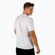 Koszulka męska Nike Essential white 4