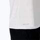Koszulka męska Nike Essential white 5