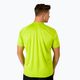 Koszulka męska Nike Essential atomic green 2