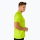 Koszulka męska Nike Essential atomic green 3