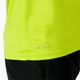 Koszulka męska Nike Essential atomic green 5