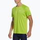 Koszulka męska Nike Essential atomic green 10