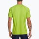 Koszulka męska Nike Essential atomic green 11