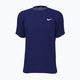 Koszulka męska Nike Essential midnight navy 7