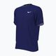 Koszulka męska Nike Essential midnight navy 8