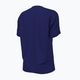 Koszulka męska Nike Essential midnight navy 9