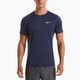 Koszulka męska Nike Essential midnight navy 10