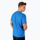 Koszulka męska Nike Essential photo blue 4
