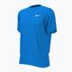Koszulka męska Nike Essential photo blue 8
