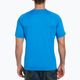 Koszulka męska Nike Essential photo blue 11