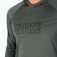 Bluza męska Nike Outline Logo iron grey 6