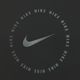 Koszulka męska Nike Ring Logo black 10