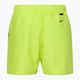 Szorty kąpielowe męskie Nike Liquify Swoosh 5" Volley atomic green 2
