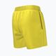Szorty kąpielowe dziecięce Nike Essential 4" Volley yellow strike 2