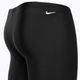Jammery kąpielowe męskie Nike Multi Logo Jammer jet black 4