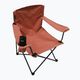 Krzesło turystyczne Vango Fiesta Chair brick dust 2
