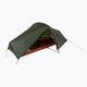 Namiot kempingowy 2-osobowy Vango F10 Helium UL 2 alpine green 3